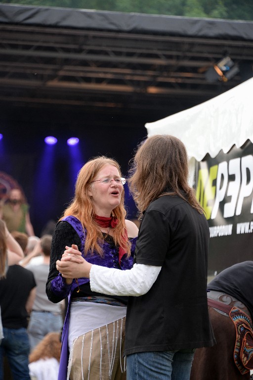 ../Images/Keltfest 2016 Zaterdag 551.jpg